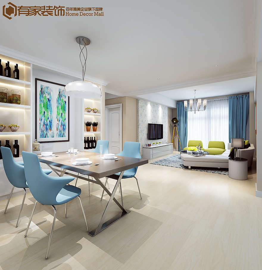 廈門(mén)有家裝飾_廈門(mén)百家安裝飾_廈門(mén)百家安裝飾工程有限公司