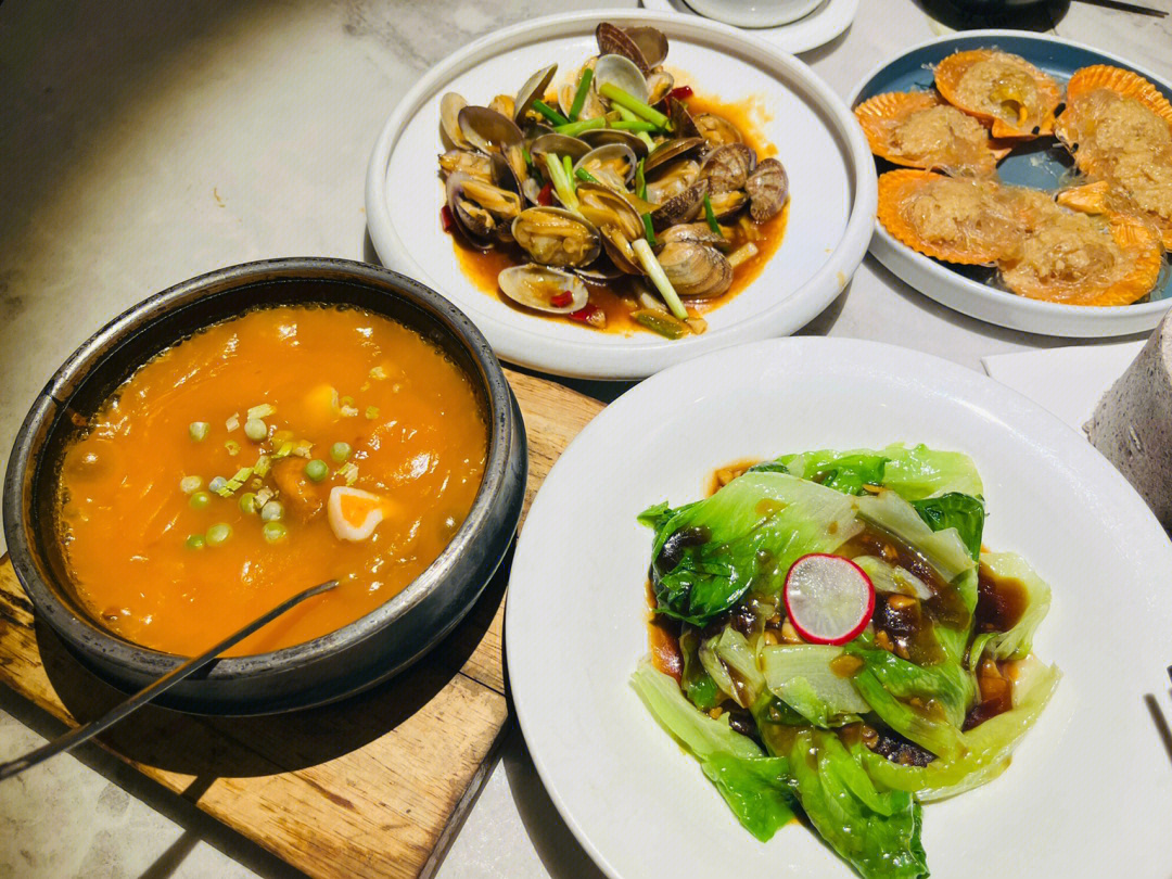 廈門餐廳裝修_廈門飯店裝修公司_廈門裝修餐廳價(jià)格