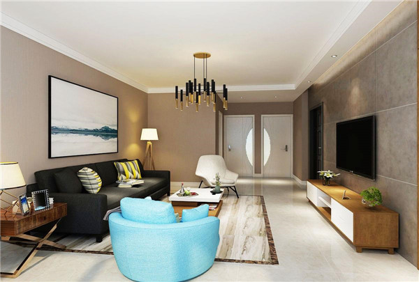 廈門裝修招標_廈門客棧裝修_廈門裝修公司