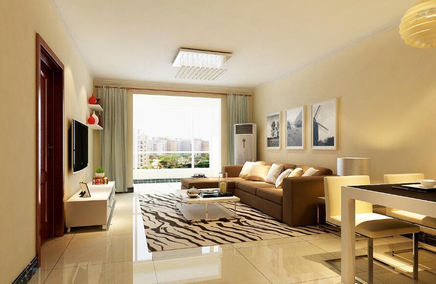 廈門裝修錢全包平臺有哪些_廈門裝修錢全包平方多少錢_廈門全包裝修一平多少錢