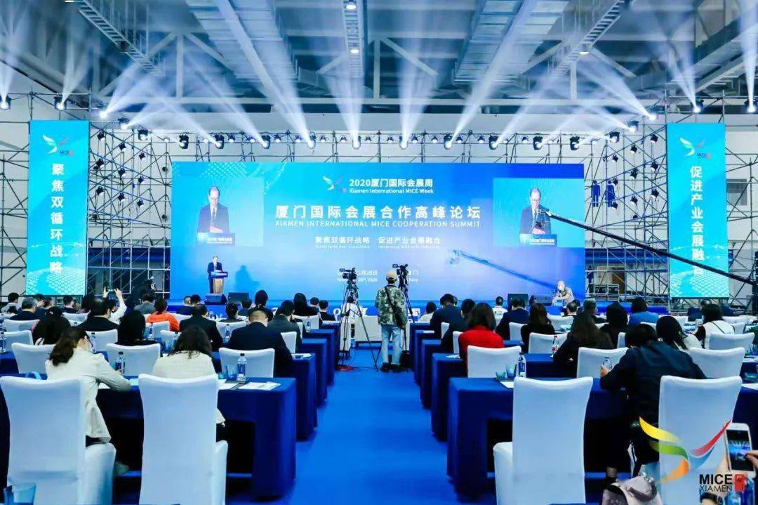 廈門(mén)展會(huì)設(shè)計(jì)公司_廈門(mén)展廳設(shè)計(jì)公司排名_廈門(mén)展臺(tái)設(shè)計(jì)