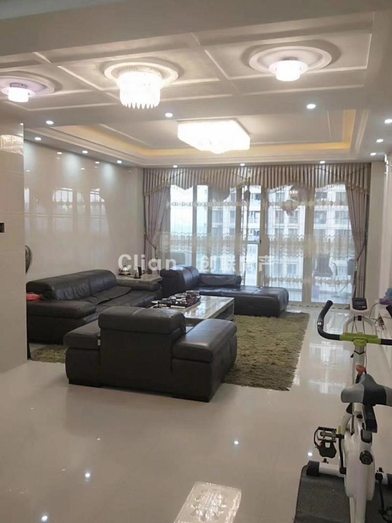 廈門(mén)家裝節(jié)2021_廈門(mén)家裝節(jié)_廈門(mén)家裝