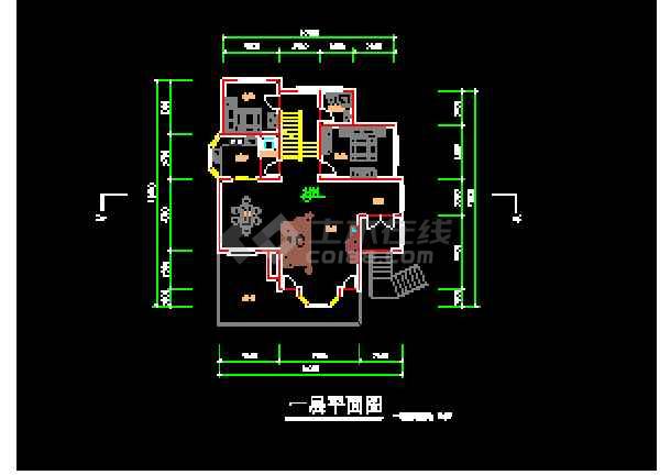 別墅廈門裝修設(shè)計(jì)圖_廈門別墅室內(nèi)設(shè)計(jì)公司_廈門別墅裝修設(shè)計(jì)