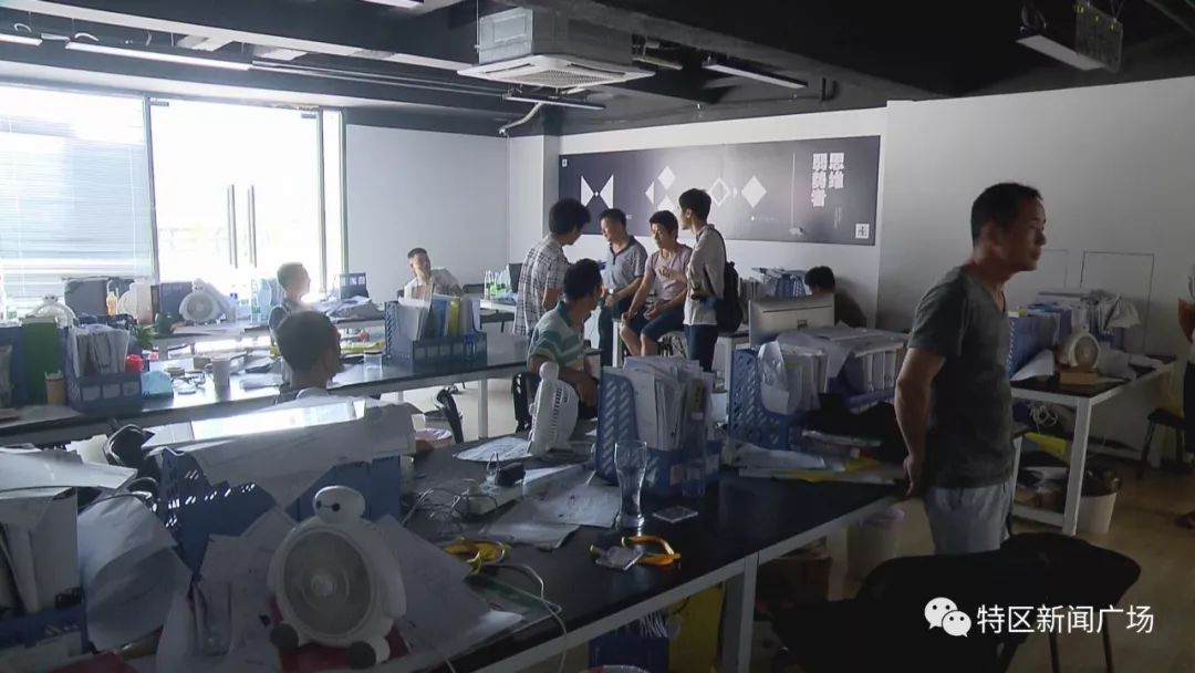 廈門家裝平臺(tái)有幾家_廈門家居裝修公司_廈門家裝公司排名前十