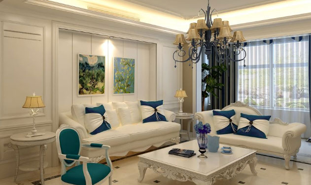 廈門家裝公司排名前十_廈門家裝平臺(tái)有幾家_廈門家居裝修公司