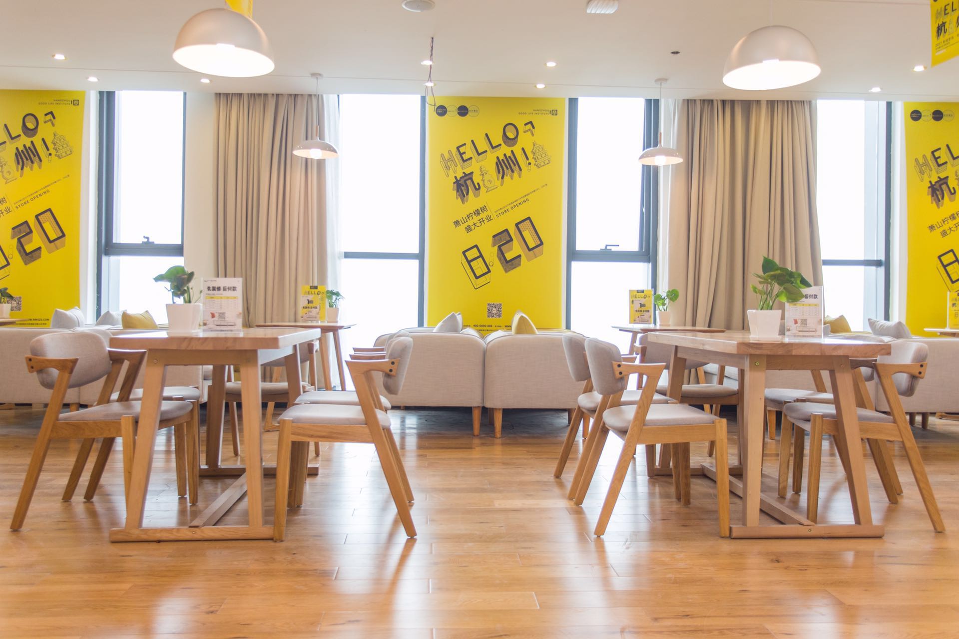 廈門家裝公司排名前十_廈門家居裝修公司_廈門家裝平臺(tái)有幾家