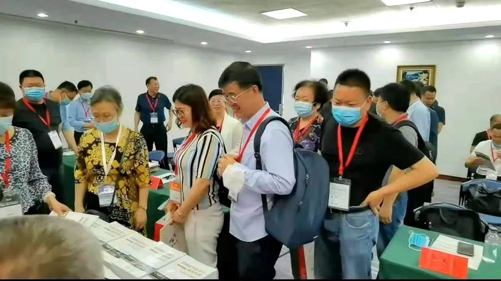 廈門室內(nèi)裝修協(xié)會(huì)_廈門裝修協(xié)會(huì)_廈門裝飾協(xié)會(huì)