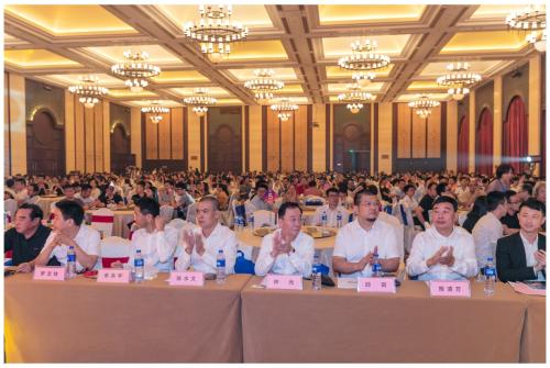 廈門裝修行業(yè)協(xié)會_廈門裝修協(xié)會_廈門裝飾協(xié)會