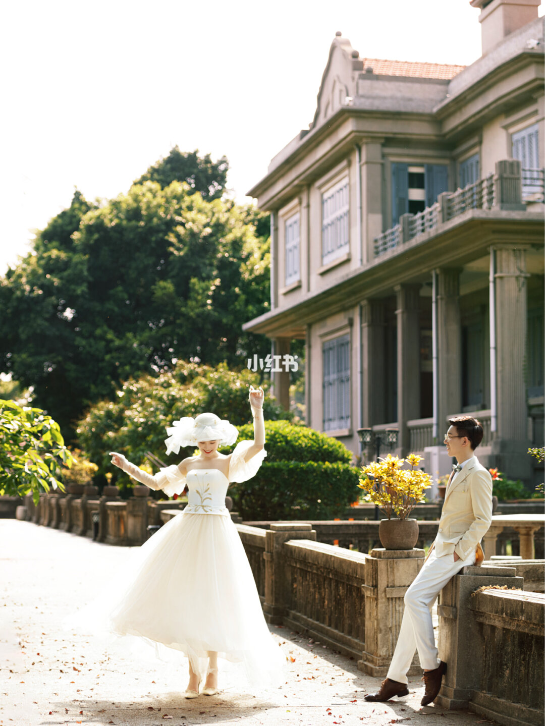 廈門別墅裝修設(shè)計公司_別墅廈門裝修效果圖_廈門別墅裝修