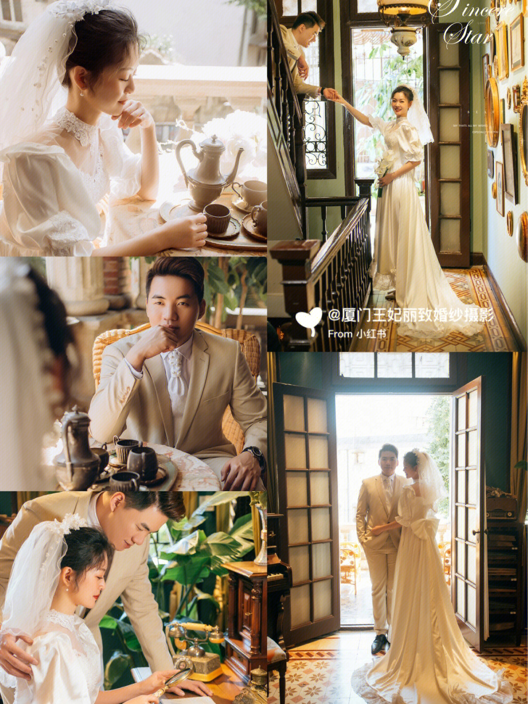 廈門別墅裝修設(shè)計公司_廈門別墅裝修_別墅廈門裝修效果圖