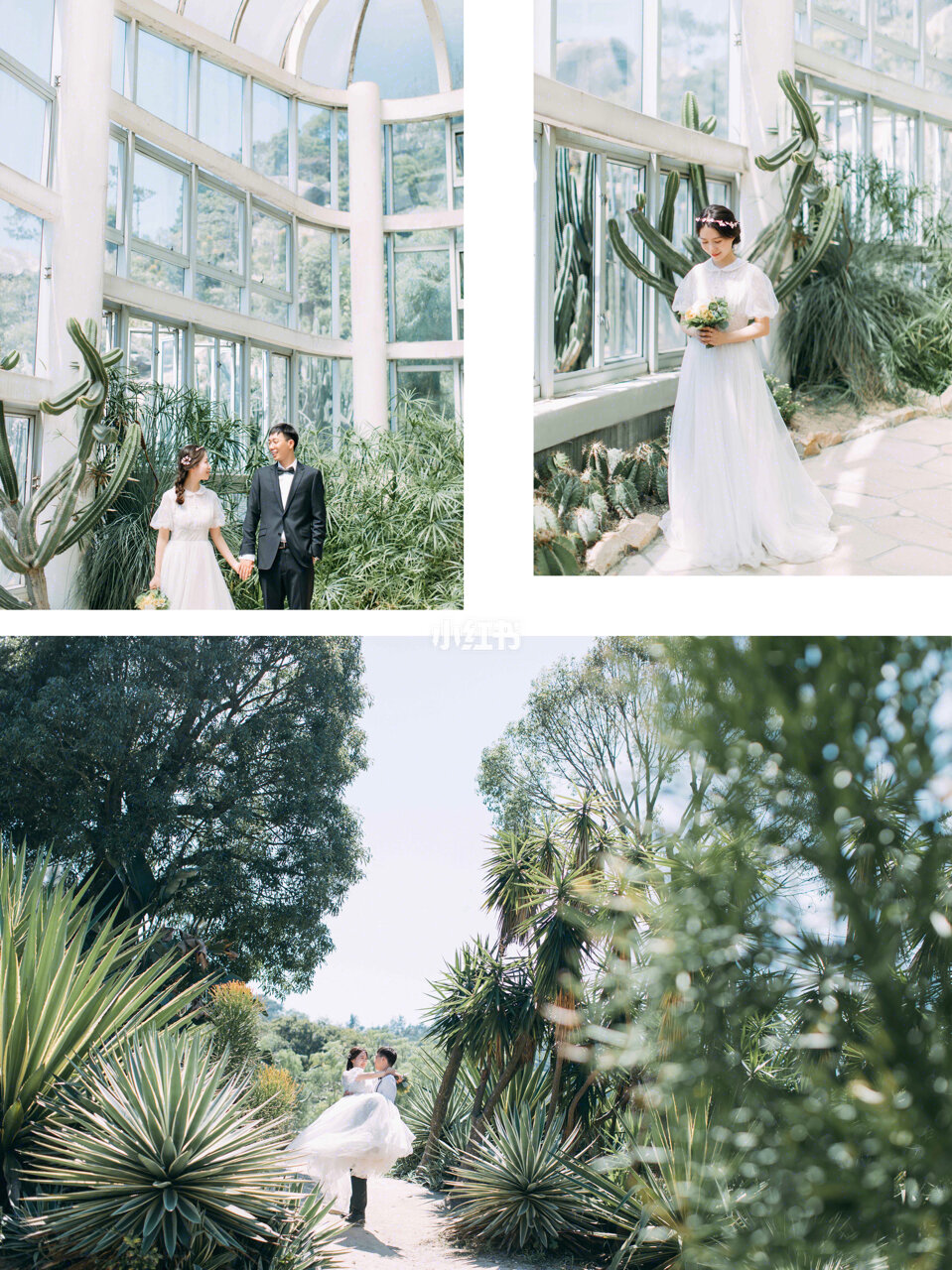 別墅廈門裝修效果圖_廈門別墅裝修設(shè)計公司_廈門別墅裝修