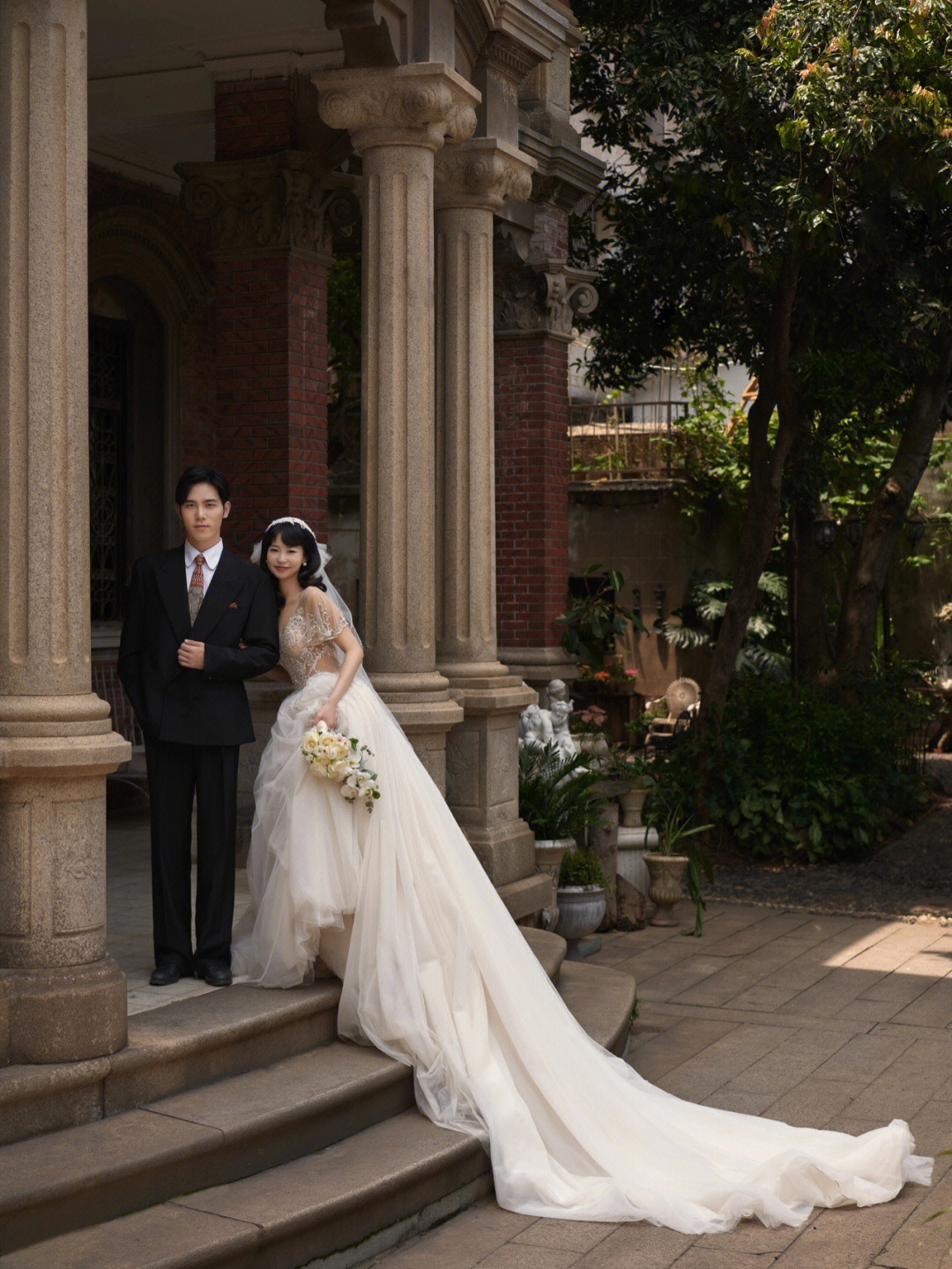 廈門別墅裝修_別墅廈門裝修效果圖_廈門別墅裝修設(shè)計公司