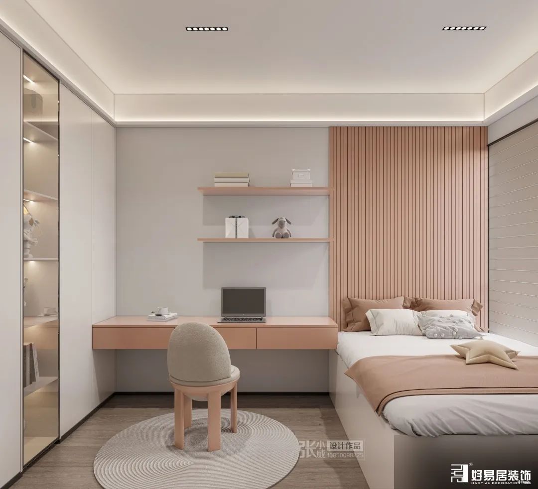 廈門裝修協(xié)會網(wǎng)_廈門裝飾協(xié)會_廈門裝修協(xié)會