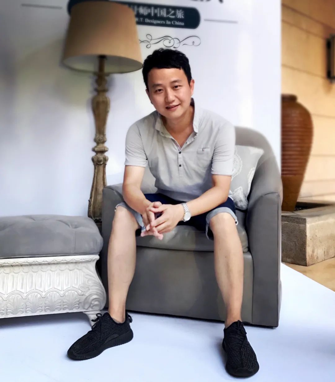 廈門裝飾協(xié)會_廈門裝修協(xié)會網(wǎng)_廈門裝修協(xié)會