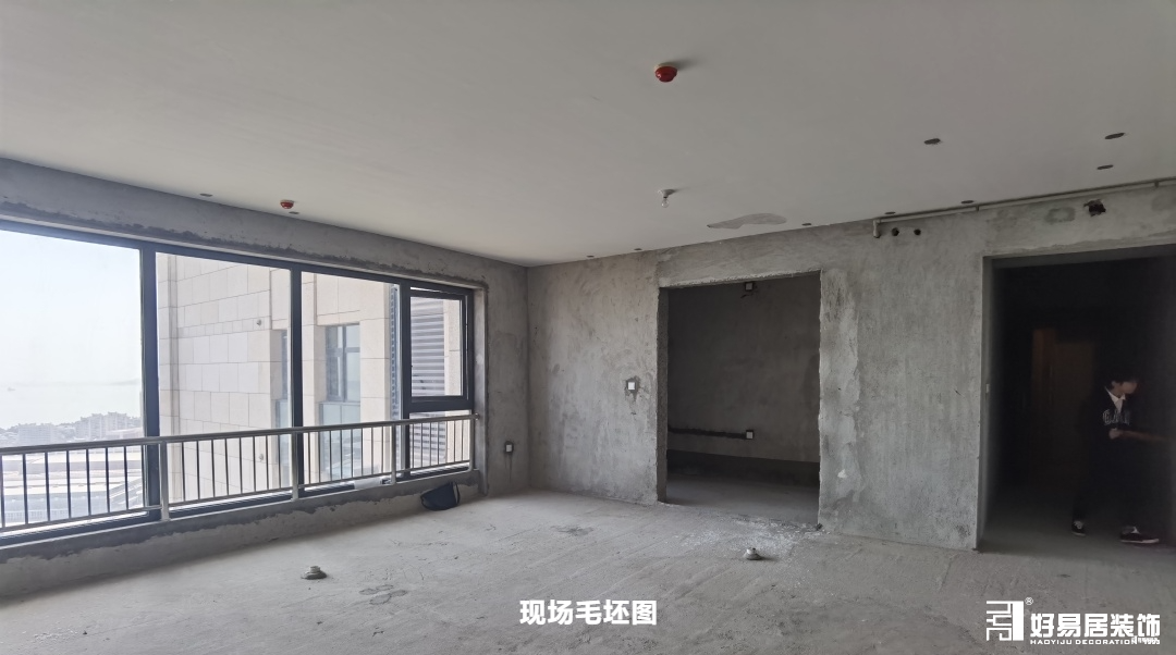 廈門裝修協(xié)會網(wǎng)_廈門裝修協(xié)會_廈門裝飾協(xié)會