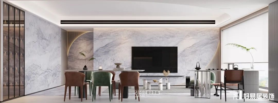 廈門裝修協(xié)會_廈門裝飾協(xié)會_廈門裝修協(xié)會網(wǎng)