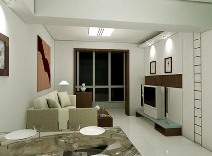 廈門(mén)集美區(qū)裝修公司