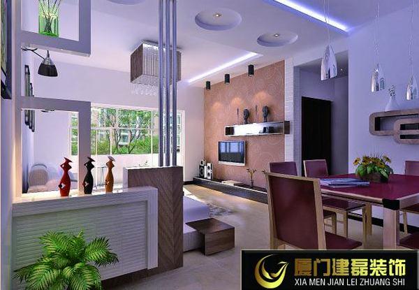 廈門(mén)裝修_廈門(mén)裝修公司_廈門(mén)裝修報(bào)價(jià)