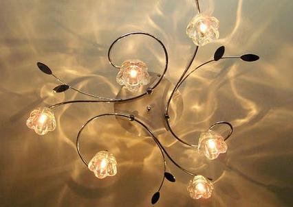 廈門(mén)集美區(qū)裝修公司