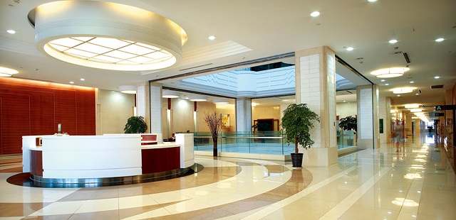 廈門(mén)裝飾公司十大排名_廈門(mén)裝飾公司十強(qiáng)_廈門(mén)廈門(mén)裝飾公司