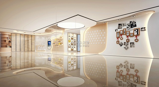 廈門(mén)廈門(mén)裝飾公司_廈門(mén)裝飾公司十強(qiáng)_廈門(mén)裝飾公司十大排名