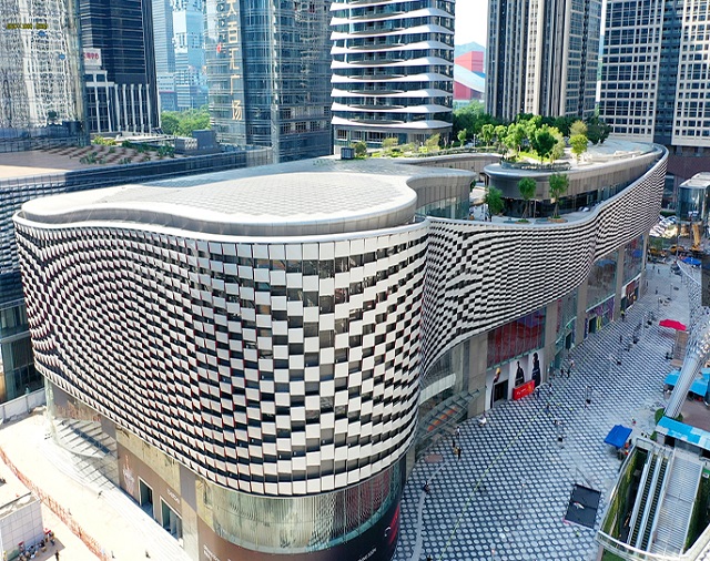 廈門(mén)裝飾公司十大排名_廈門(mén)廈門(mén)裝飾公司_廈門(mén)裝飾公司十強(qiáng)