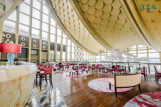 廈門(mén)裝飾公司十強(qiáng)_廈門(mén)廈門(mén)裝飾公司_廈門(mén)裝飾公司十大排名