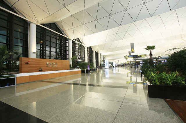 廈門(mén)裝飾公司十大排名_廈門(mén)廈門(mén)裝飾公司_廈門(mén)裝飾公司十強(qiáng)