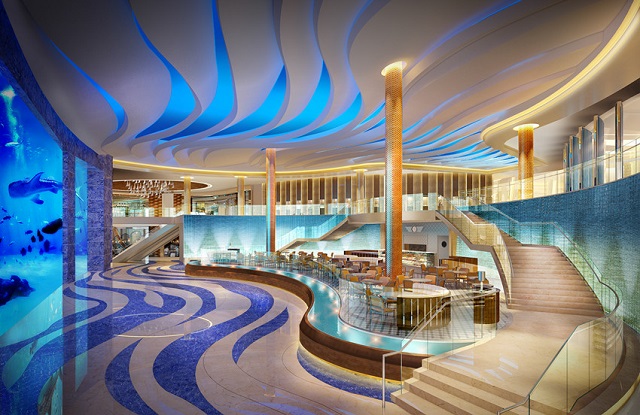 廈門(mén)裝飾公司十強(qiáng)_廈門(mén)裝飾公司十大排名_廈門(mén)廈門(mén)裝飾公司