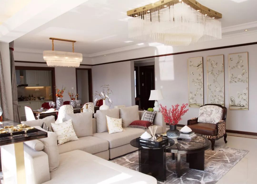 廈門(mén)裝修材料城_廈門(mén)裝修材料市場(chǎng)_廈門(mén)裝修材料批發(fā)市場(chǎng)在哪里