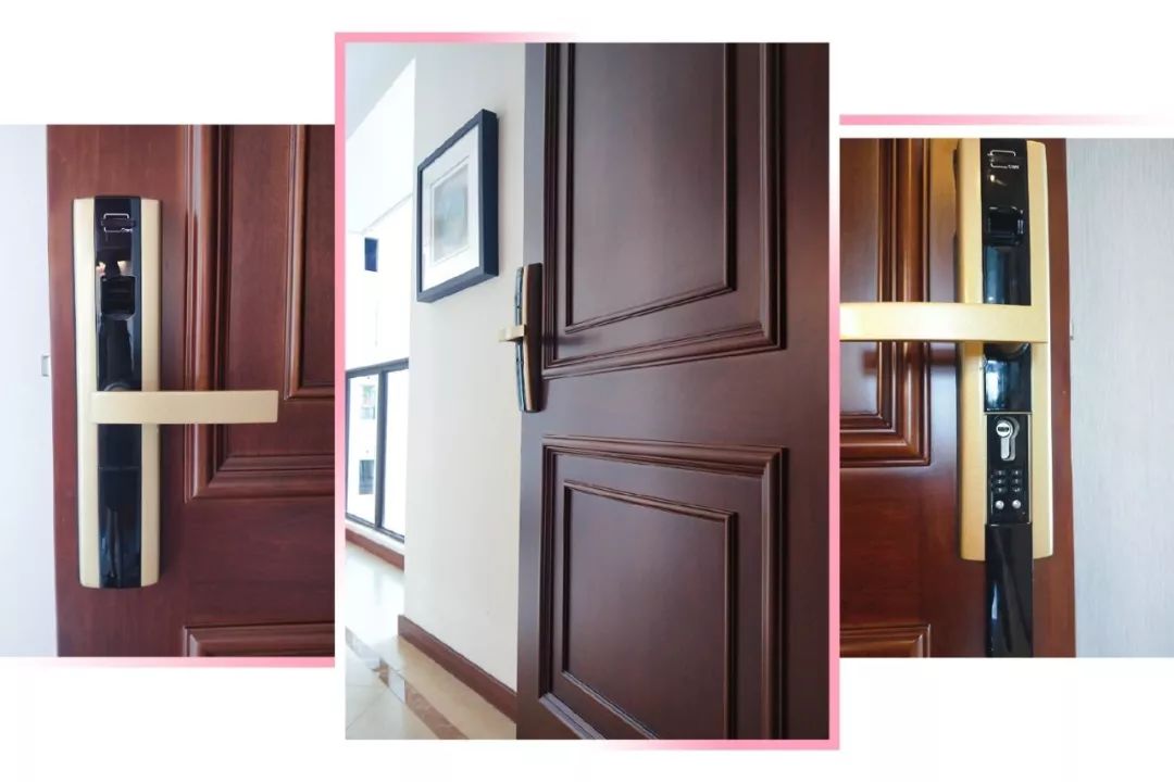 廈門(mén)裝修材料批發(fā)市場(chǎng)在哪里_廈門(mén)裝修材料城_廈門(mén)裝修材料市場(chǎng)