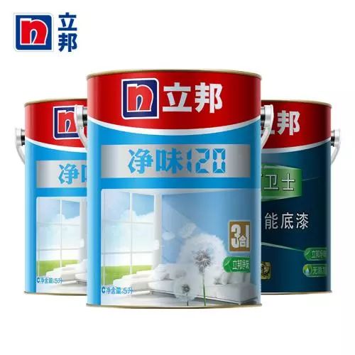 廈門(mén)裝修材料批發(fā)市場(chǎng)在哪里_廈門(mén)裝修材料城_廈門(mén)裝修材料市場(chǎng)