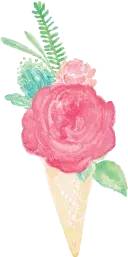 廈門(mén)裝修材料城_廈門(mén)裝修材料批發(fā)市場(chǎng)在哪里_廈門(mén)裝修材料市場(chǎng)