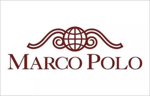 廈門(mén)裝修材料市場(chǎng)_廈門(mén)裝修材料批發(fā)市場(chǎng)在哪里_廈門(mén)裝修材料城