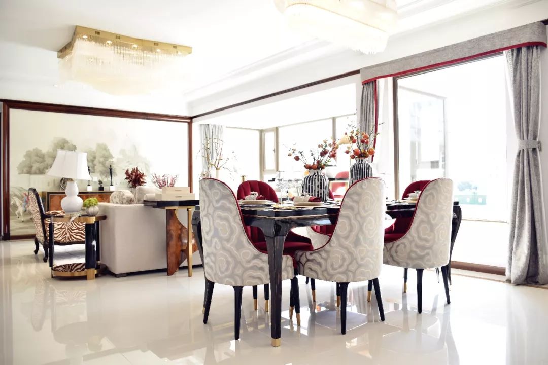 廈門(mén)裝修材料市場(chǎng)_廈門(mén)裝修材料批發(fā)市場(chǎng)在哪里_廈門(mén)裝修材料城