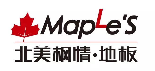 廈門(mén)裝修材料城_廈門(mén)裝修材料批發(fā)市場(chǎng)在哪里_廈門(mén)裝修材料市場(chǎng)
