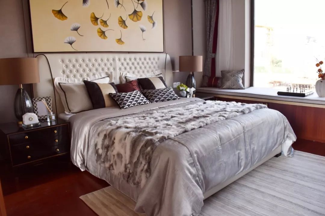 廈門(mén)裝修材料市場(chǎng)_廈門(mén)裝修材料城_廈門(mén)裝修材料批發(fā)市場(chǎng)在哪里