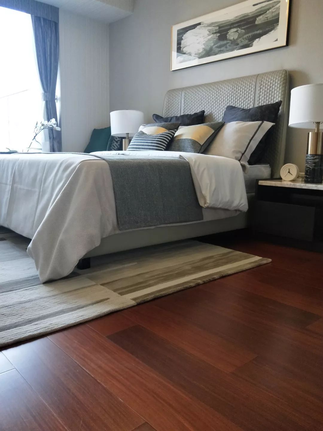 廈門(mén)裝修材料城_廈門(mén)裝修材料批發(fā)市場(chǎng)在哪里_廈門(mén)裝修材料市場(chǎng)