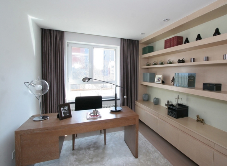 廈門200平寫字樓裝修多少錢_廈門寫字樓裝修_廈門寫字樓裝修設(shè)計(jì)公司