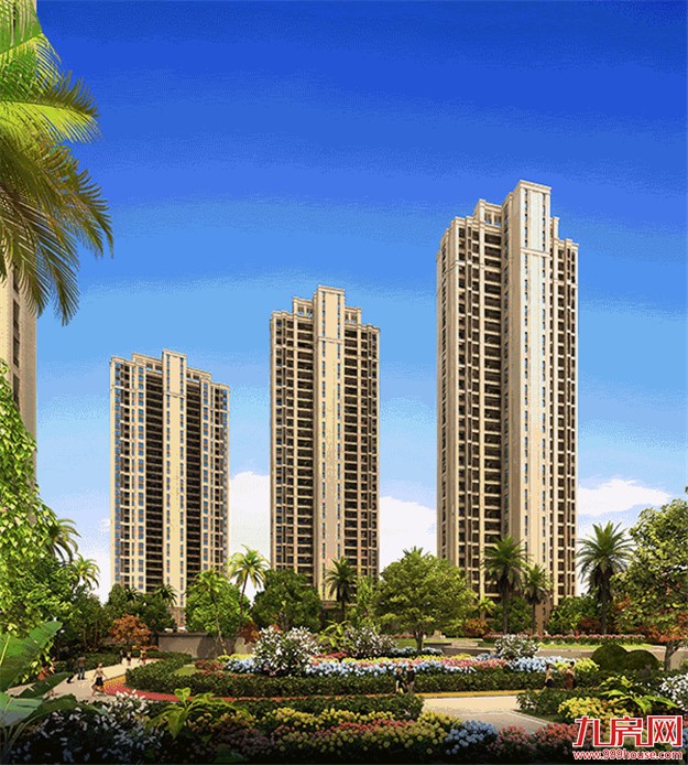 廈門(mén)房產(chǎn)裝修_廈門(mén)套房裝修_廈門(mén)房屋裝修管理規(guī)定