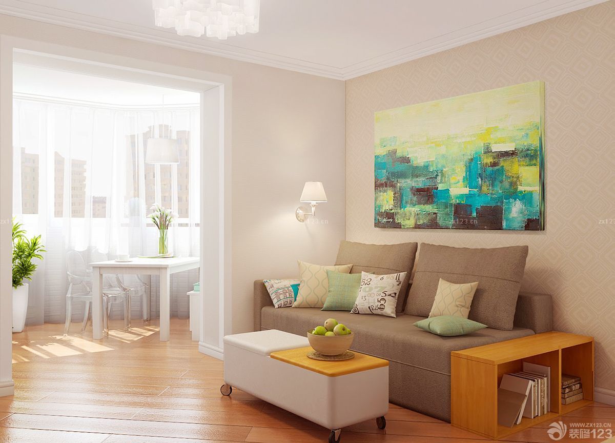 廈門裝修多少錢一平方_廈門裝修裝潢_廈門裝修價(jià)錢