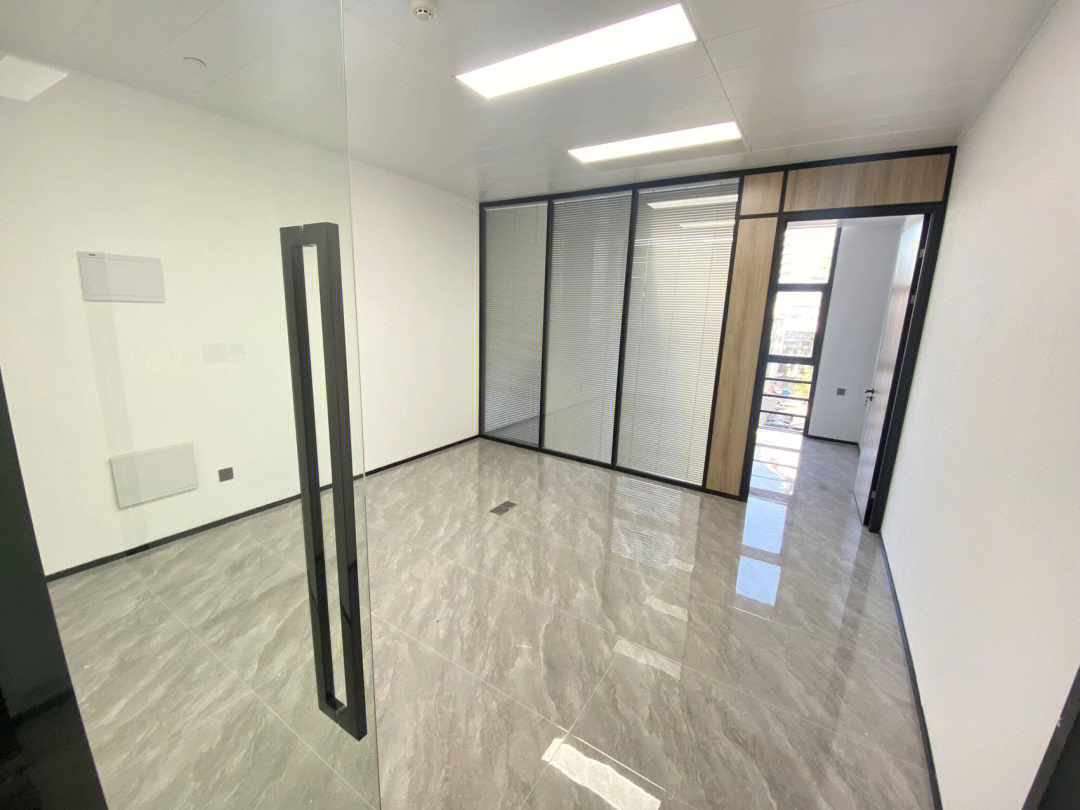 廈門裝修時(shí)間規(guī)定出臺(tái)_廈門裝修時(shí)間_廈門裝修時(shí)間怎么規(guī)定的