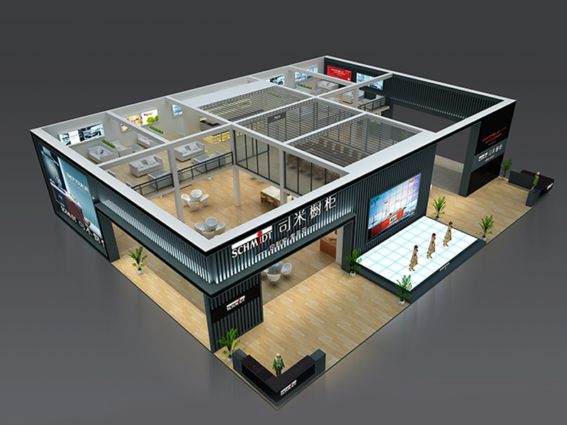 廈門家裝博家會館地址_廈門家博會干嘛的_廈門家裝家博會