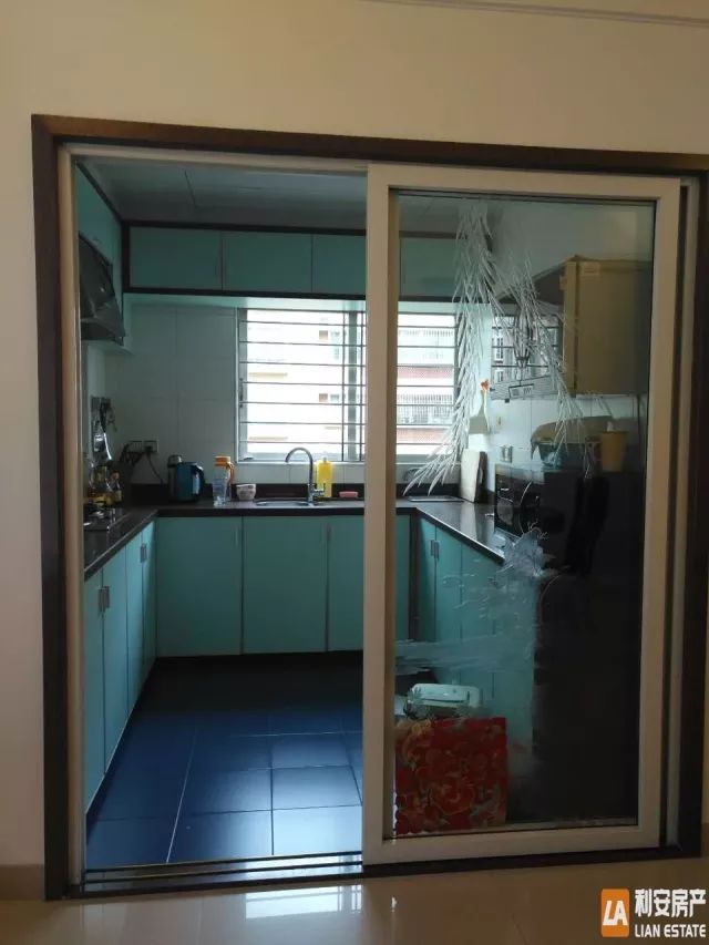 廈門別墅裝修價格_廈門別墅裝修_廈門別墅裝修設計公司