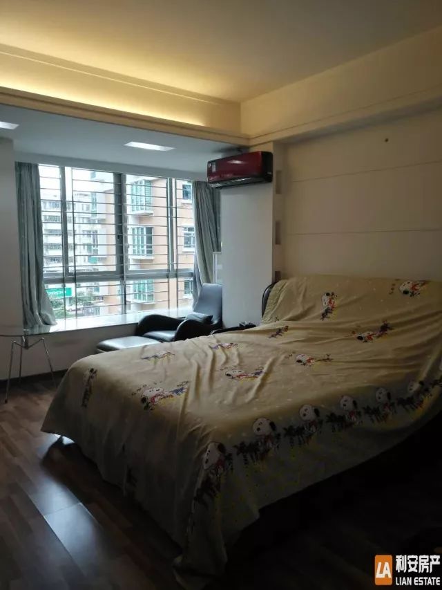 廈門別墅裝修設計公司_廈門別墅裝修_廈門別墅裝修價格