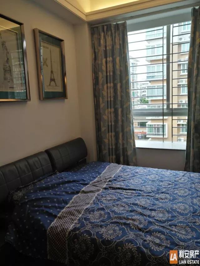 廈門別墅裝修設計公司_廈門別墅裝修價格_廈門別墅裝修