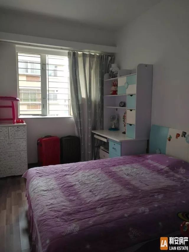 廈門別墅裝修設計公司_廈門別墅裝修_廈門別墅裝修價格