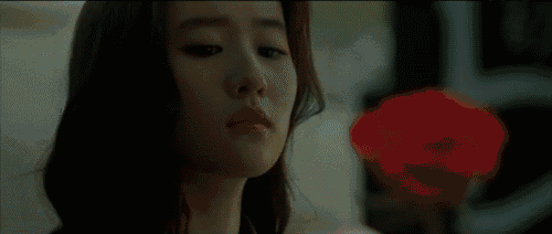 廈門別墅裝修價格_廈門別墅裝修_廈門別墅裝修設計公司