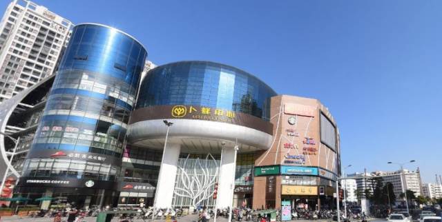 廈門別墅裝修價格_廈門別墅裝修_廈門別墅裝修設計公司