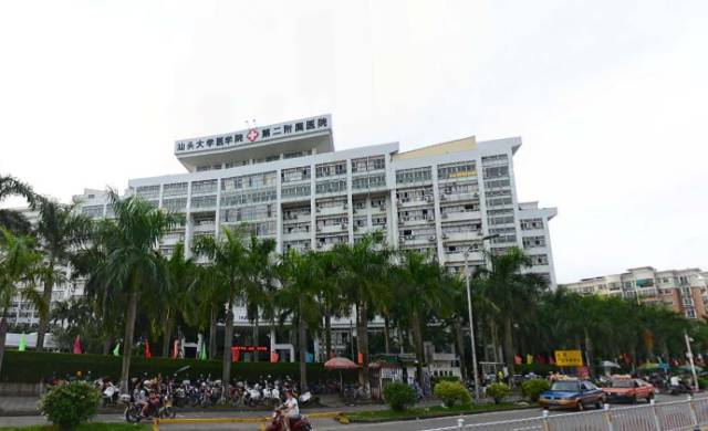 廈門別墅裝修設計公司_廈門別墅裝修價格_廈門別墅裝修